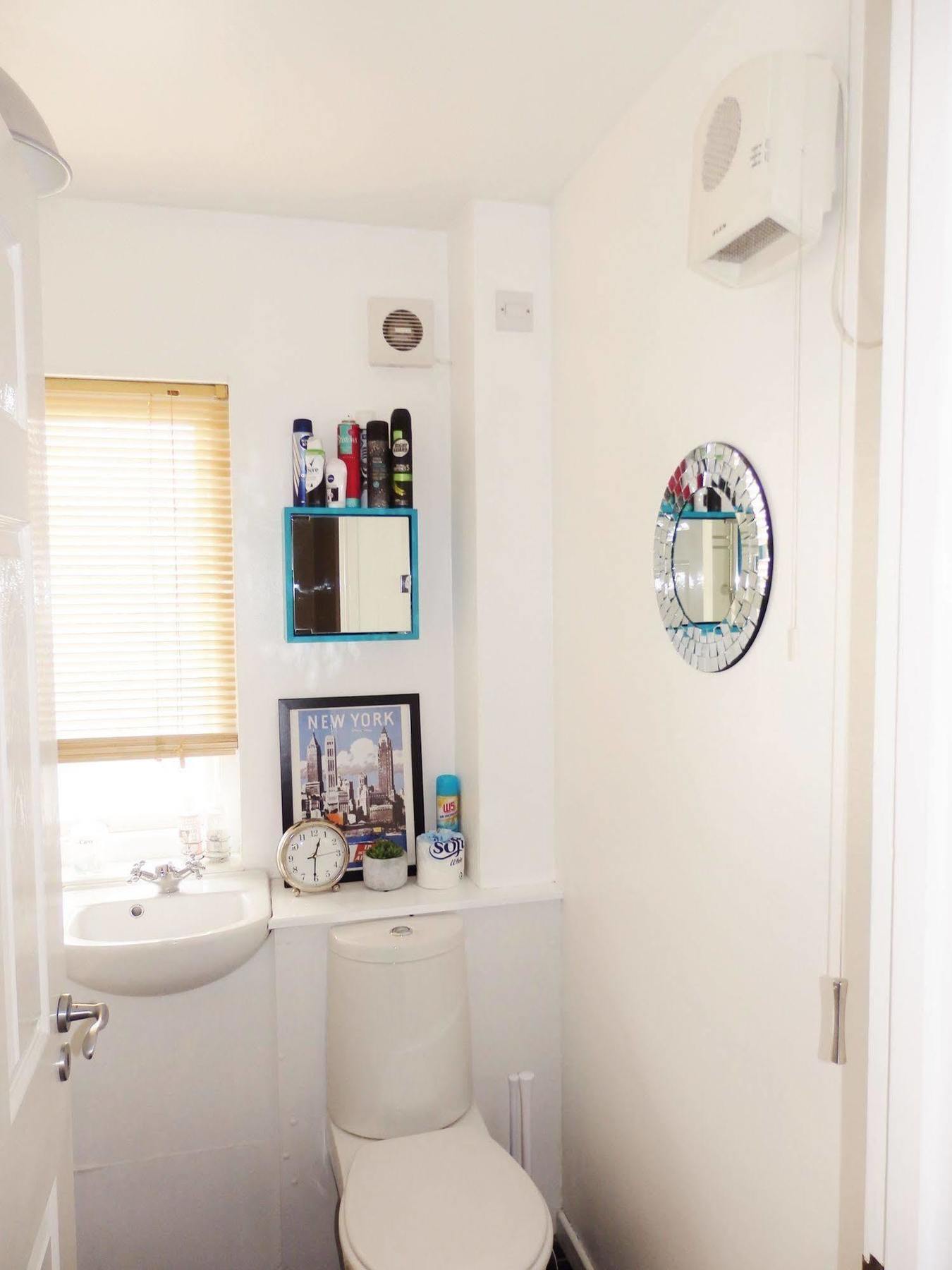 Excellent Location - City Centre - Parking - 4 Beds -2 Bedrooms Belfast Eksteriør bilde