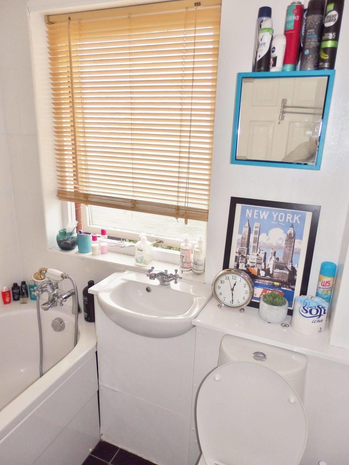 Excellent Location - City Centre - Parking - 4 Beds -2 Bedrooms Belfast Eksteriør bilde